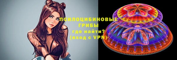 ALPHA-PVP Медногорск