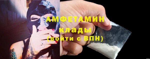 стаф Мегион