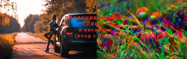 меф VHQ Медвежьегорск